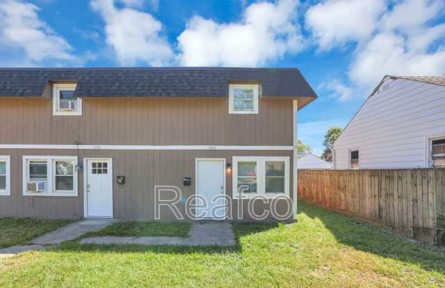 3086 Grasmere Ave photos photos