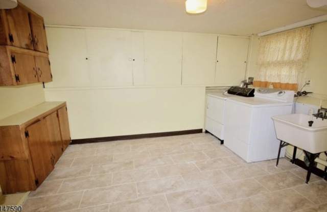 1425 Boynton Avenue photos photos 1425 Boynton Avenue photos photos