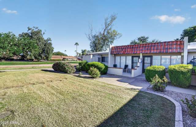 617 S POWER Road Gallery 1