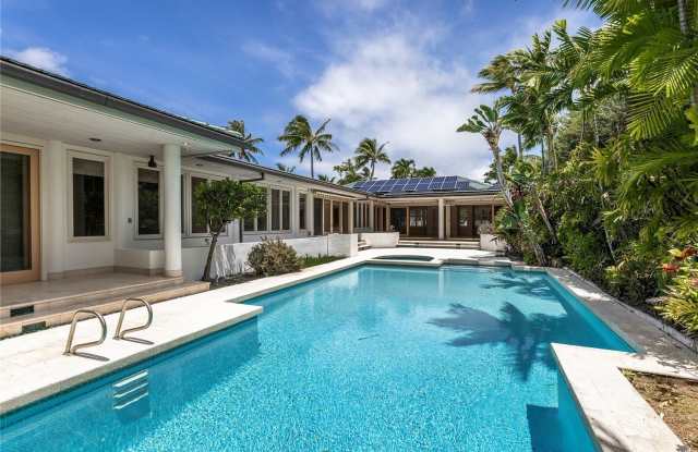 4657 Aukai Avenue photos photos
