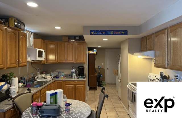 181 Washington St. photos photos