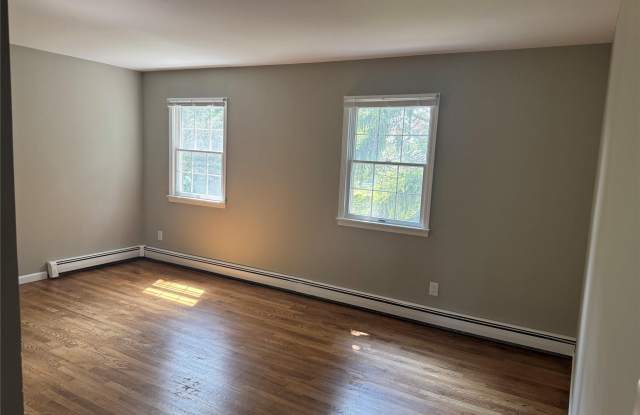 163 Landing Road Gallery 4