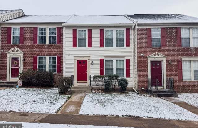 6337 LITTLEFIELD Court photos photos 6337 LITTLEFIELD Court photos photos