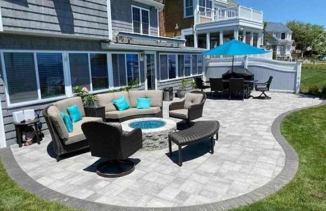 21 Groveway unit: 21 photos photos