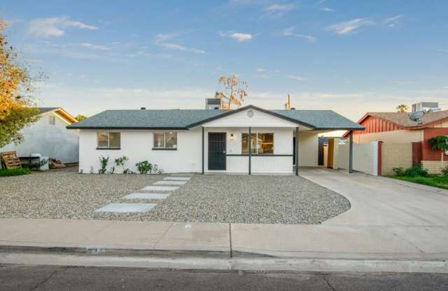 Mesa remodeled home photos photos Mesa remodeled home photos photos