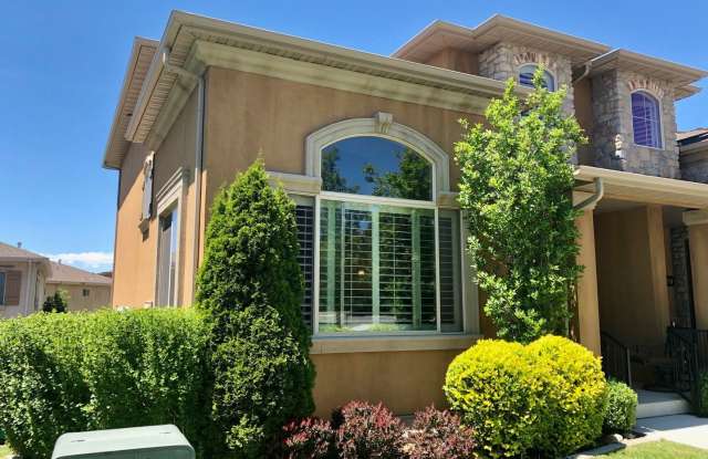 983 N. 900 W. - 983 North 900 West, Orem, UT 84057