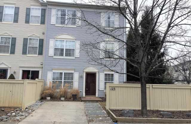 123 HEATHFIELD Drive photos photos
