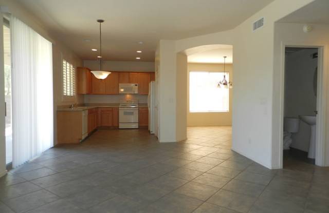 3393 North Camino Rio Colorado Gallery 3