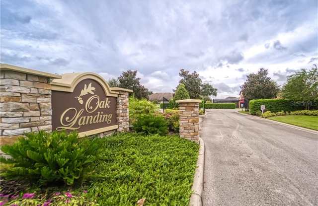 469 OAK LANDING BOULEVARD Gallery 4