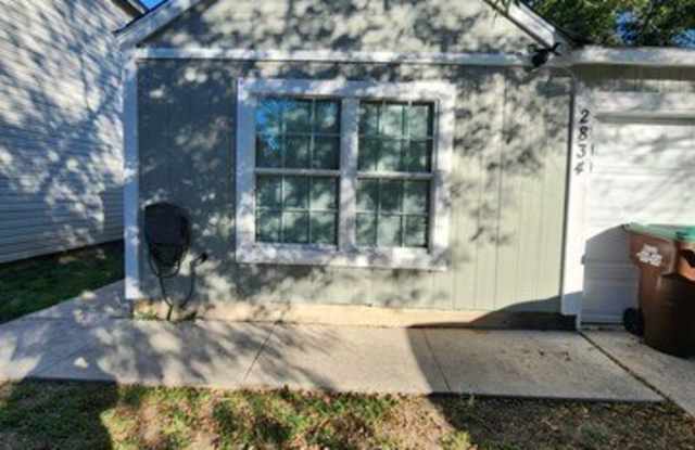2834 CHERRY FIELD DR photos photos