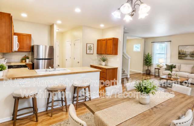 9606 191st St Ct E Gallery 4