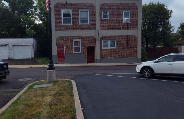 15 S 6TH Street photos photos