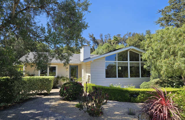 845 Norman Lane photos photos