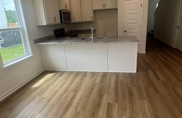 4144 Lost Bay Dr Gallery 3