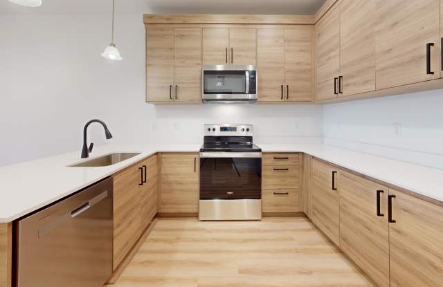 1121 W 250 S Unit 105 Gallery 1