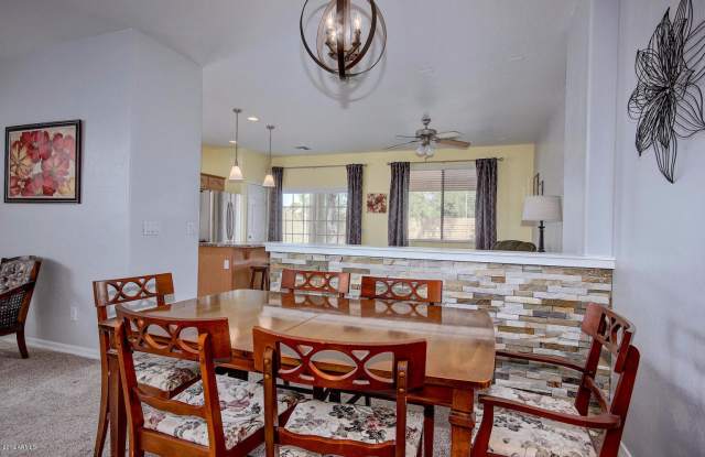 3869 N 144TH Drive Gallery 4