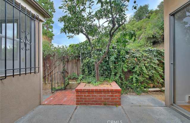 4130 Del Mar Avenue Gallery 3