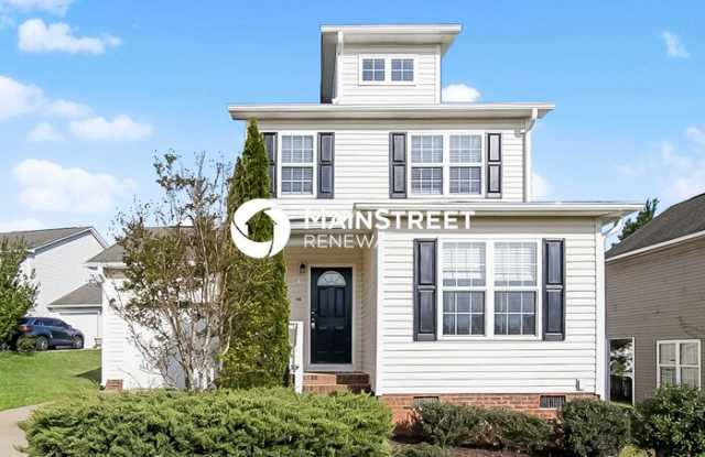 46 Herndon Court photos photos 46 Herndon Court photos photos