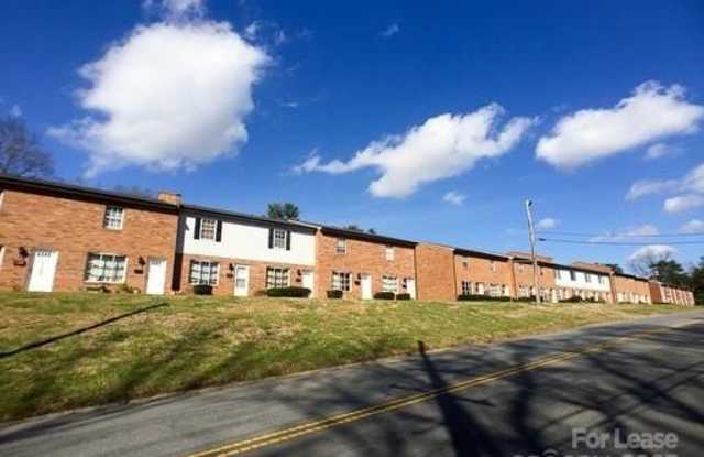 159 Brookwood Avenue NE unit: 24 photos photos