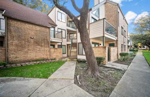 2314 Bamboo Drive - 2314 Bamboo Drive, Arlington, TX 76006 2314 Bamboo Drive - 2314 Bamboo Drive, Arlington, TX 76006