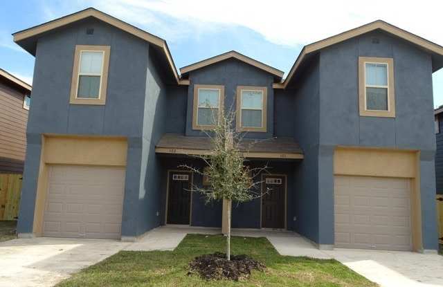 6606 Mia Way #102, San Antonio, TX 78244 photos photos
