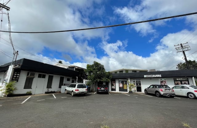 906 Kilani Avenue #A Gallery 2