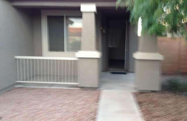6743 W IVANHOE Street Gallery 2