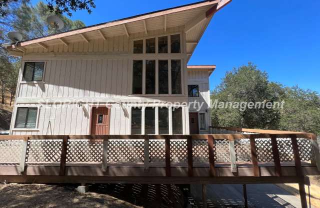 6707 Calf Canyon Highway Gallery 1