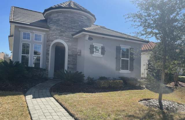 71 Pienza Avenue photos photos