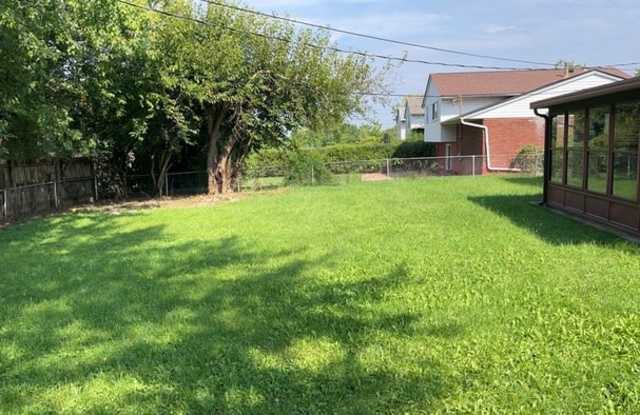 6505 Alter Road Gallery 4