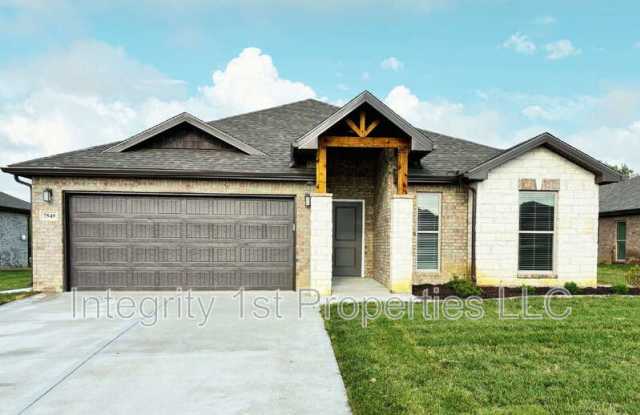 7545 McCormick Drive photos photos