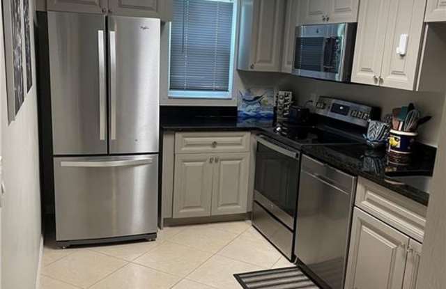 27249 Pullen - 27249 Pullen Avenue, Bonita Springs, FL 34135