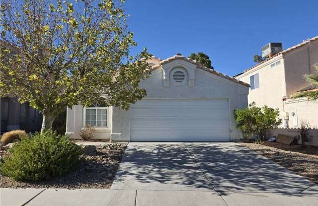 8206 James Grayson Drive photos photos