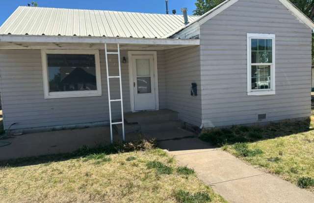 829 South Lipscomb Street photos photos