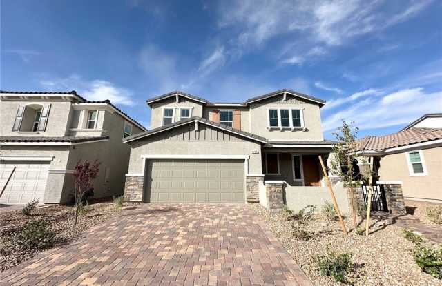 3766 Osiris Avenue photos photos