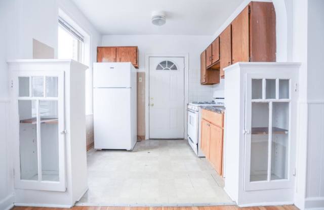 4724 West Addison - 4724 West Addison Street, Chicago, IL 60641 4724 West Addison - 4724 West Addison Street, Chicago, IL 60641