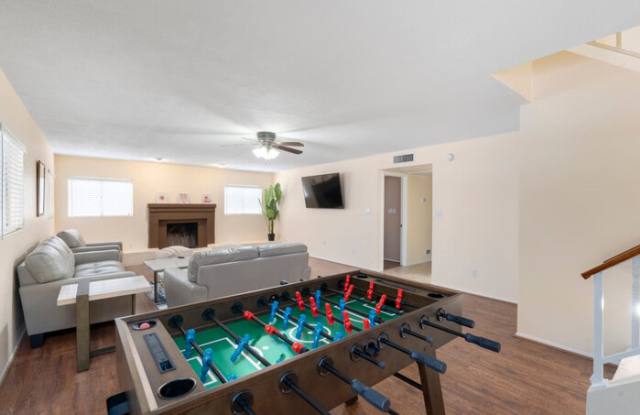 15619 North 45th Place Gallery 2