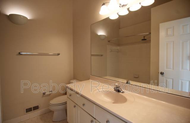 6423 LITTLE POTTERS LN photos photos