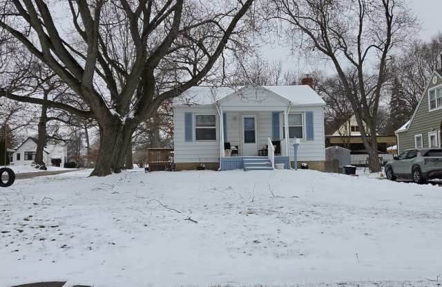 542 Whitney Avenue photos photos