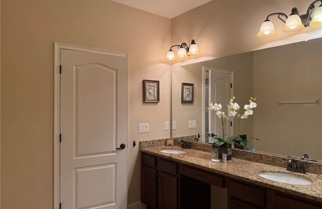 4353 ACORN COURT photos photos