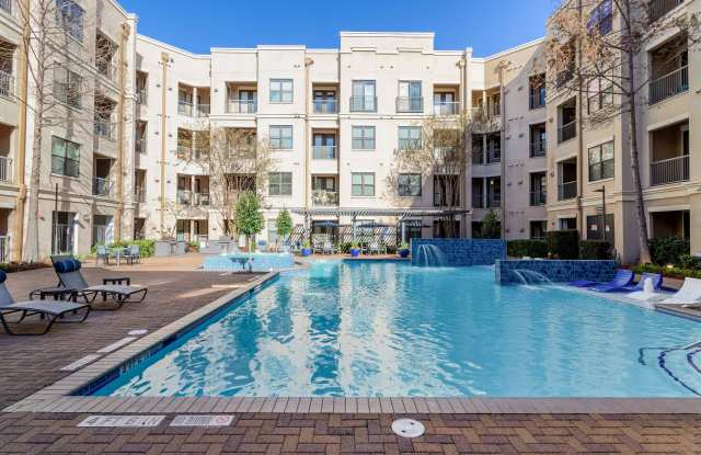 Millennium Waterway photos photos