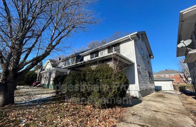 517 Kenilworth Avenue photos photos 517 Kenilworth Avenue photos photos