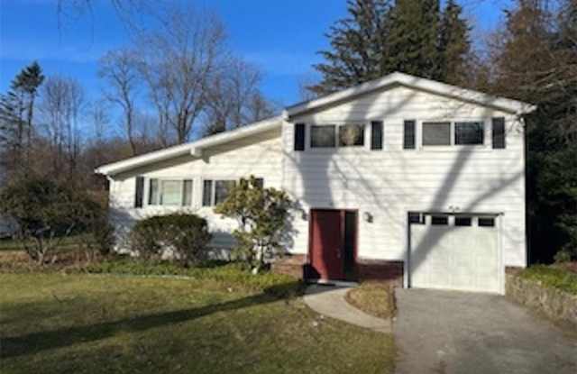 423 Springvale Road photos photos