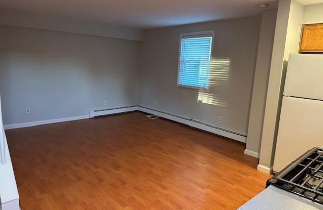 44 1/2 Avenue A Gallery 4