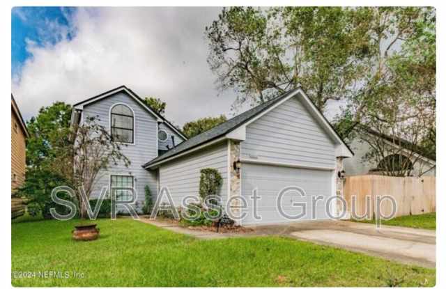 3020 Lantana Lakes Dr E Gallery 1