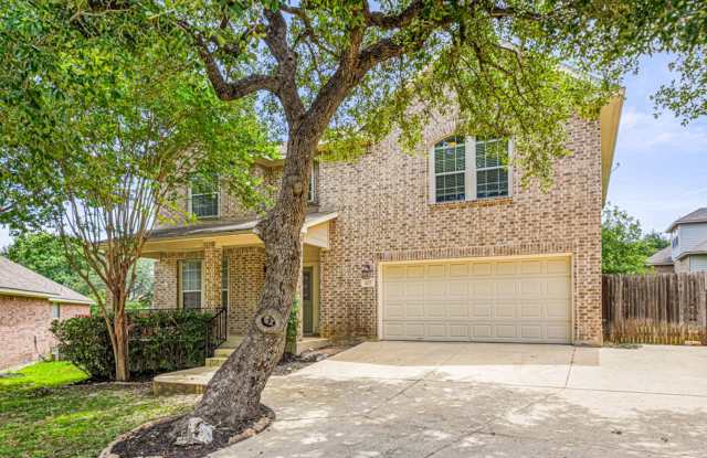 Stone Oak Stunner on Cul-de-Sac | 4 Bed | Gated Community | Move-In Ready photos photos Stone Oak Stunner on Cul-de-Sac | 4 Bed | Gated Community | Move-In Ready photos photos