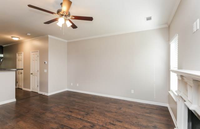 7121 Silk Tree Pointe Gallery 4