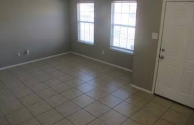 229 Windmill Drive Gallery 4