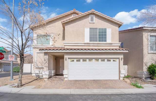 Welcome to 7330 Phlox Road – Comfort, Style, and Convenience All in One photos photos