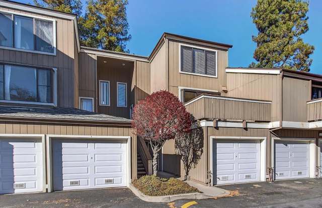 Bright Campbell Condo with Vaulted Ceilings & Private Balconies photos photos